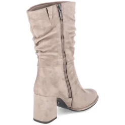 Outlet Stiefeletten - Damen Stiefeletten