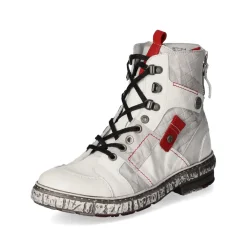 Clearance Stiefeletten - Damen Stiefel & Boots|Boots