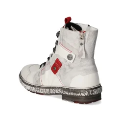 Clearance Stiefeletten - Damen Stiefel & Boots|Boots