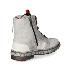 Clearance Stiefeletten - Damen Stiefel & Boots|Boots