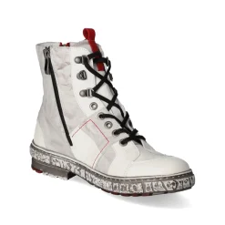 Clearance Stiefeletten - Damen Stiefel & Boots|Boots