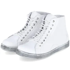 Clearance Stiefeletten - Damen Stiefeletten