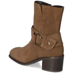 Online Stiefeletten - Damen Stiefeletten