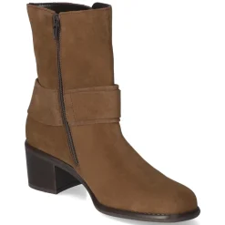Online Stiefeletten - Damen Stiefeletten