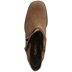 Online Stiefeletten - Damen Stiefeletten