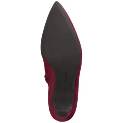 Best Stiefeletten - Damen Stiefeletten