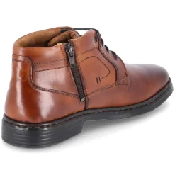 Outlet Stiefeletten ALASTAIR 17 - Herren Stiefel & Boots