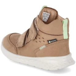 Online Stiefeletten BREEZE - Kinder Stiefel & Boots|Stiefel & Boots