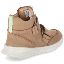 Online Stiefeletten BREEZE - Kinder Stiefel & Boots|Stiefel & Boots