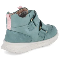 Sale Stiefeletten BREEZE - Kinder Stiefel & Boots