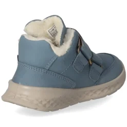 New Stiefeletten BREEZE - Kinder Stiefel & Boots|Stiefel & Boots