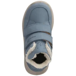 New Stiefeletten BREEZE - Kinder Stiefel & Boots|Stiefel & Boots