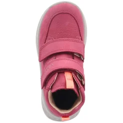 New Stiefeletten BREEZE - Kinder Stiefel & Boots