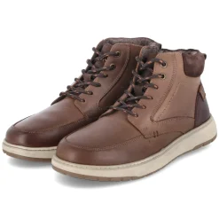 Clearance Stiefeletten CLAYTON 03 - Herren Stiefel & Boots