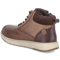 Clearance Stiefeletten CLAYTON 03 - Herren Stiefel & Boots