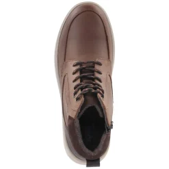 Clearance Stiefeletten CLAYTON 03 - Herren Stiefel & Boots