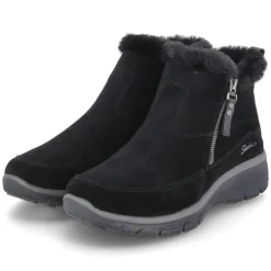 Clearance Stiefeletten COOL ZIP! - Damen Stiefeletten