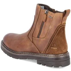 New Stiefeletten CURTIS 51 - Herren Stiefel & Boots