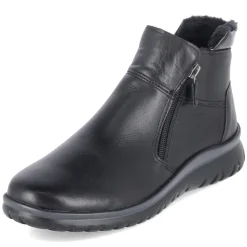 Outlet Stiefeletten DAHLI 42 - Damen Stiefeletten