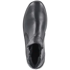 Outlet Stiefeletten DAHLI 42 - Damen Stiefeletten