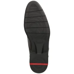 Stiefeletten EEZY 325 - Herren Stiefel & Boots