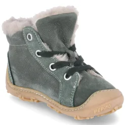 Best Stiefeletten ELIA - Kinder Stiefel|Stiefel & Boots