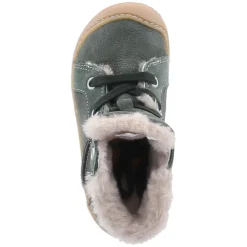 Best Stiefeletten ELIA - Kinder Stiefel|Stiefel & Boots