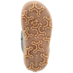 Best Stiefeletten ELIA - Kinder Stiefel|Stiefel & Boots