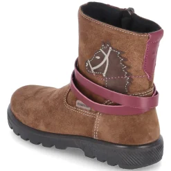 Stiefeletten FRIDA - Kinder Stiefel & Boots