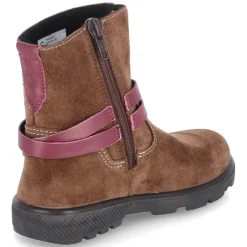 Stiefeletten FRIDA - Kinder Stiefel & Boots