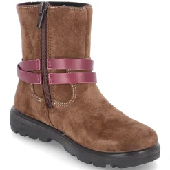 Stiefeletten FRIDA - Kinder Stiefel & Boots