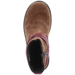 Stiefeletten FRIDA - Kinder Stiefel & Boots