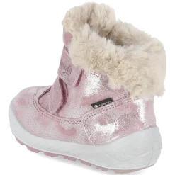 Sale Stiefeletten GROOVY 2.0 - Kinder Winterschuhe|Stiefel & Boots