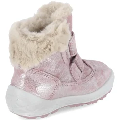 Sale Stiefeletten GROOVY 2.0 - Kinder Winterschuhe|Stiefel & Boots