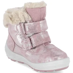 Sale Stiefeletten GROOVY 2.0 - Kinder Winterschuhe|Stiefel & Boots