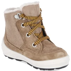 Sale Stiefeletten GROOVY - Kinder Stiefel & Boots|Winterschuhe