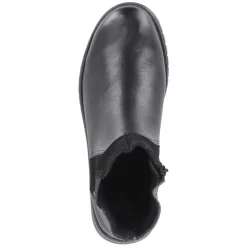 Online Stiefeletten ISLA 05 - Damen Stiefeletten