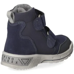 Discount Stiefeletten JANNE - Kinder Stiefel & Boots|Winterschuhe