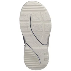 Discount Stiefeletten JANNE - Kinder Stiefel & Boots|Winterschuhe