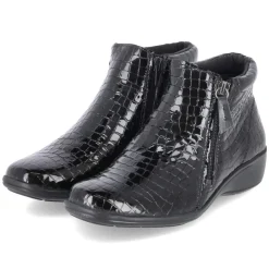 Online Stiefeletten LEXI 99 - Damen Stiefeletten