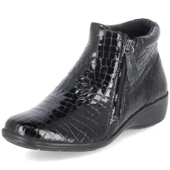 Online Stiefeletten LEXI 99 - Damen Stiefeletten