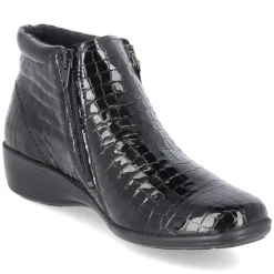 Online Stiefeletten LEXI 99 - Damen Stiefeletten
