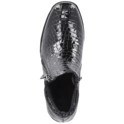 Online Stiefeletten LEXI 99 - Damen Stiefeletten