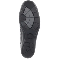 Online Stiefeletten LEXI 99 - Damen Stiefeletten