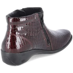Best Stiefeletten LEXI 99 - Damen Stiefeletten