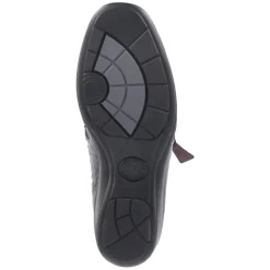 Best Stiefeletten LEXI 99 - Damen Stiefeletten