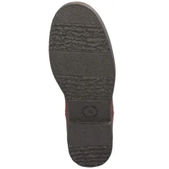 Hot Stiefeletten MADIA LAMB - Kinder Stiefeletten|Stiefel & Boots