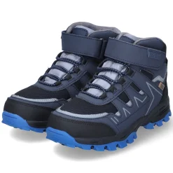 Sale Stiefeletten MADISON TEX - Kinder Stiefel & Boots|Stiefel & Boots