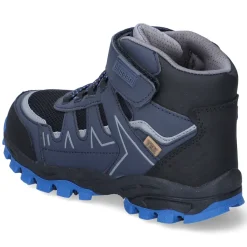 Sale Stiefeletten MADISON TEX - Kinder Stiefel & Boots|Stiefel & Boots