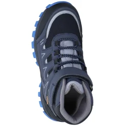 Sale Stiefeletten MADISON TEX - Kinder Stiefel & Boots|Stiefel & Boots